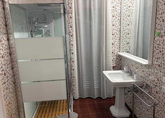 Albina 4* Rzym